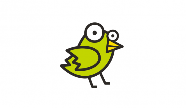 Greenbird ru интернет