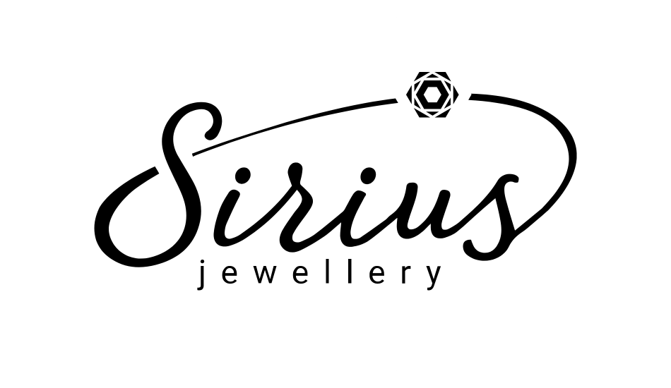 Логотип интернет-магазина Sirius Jewelry