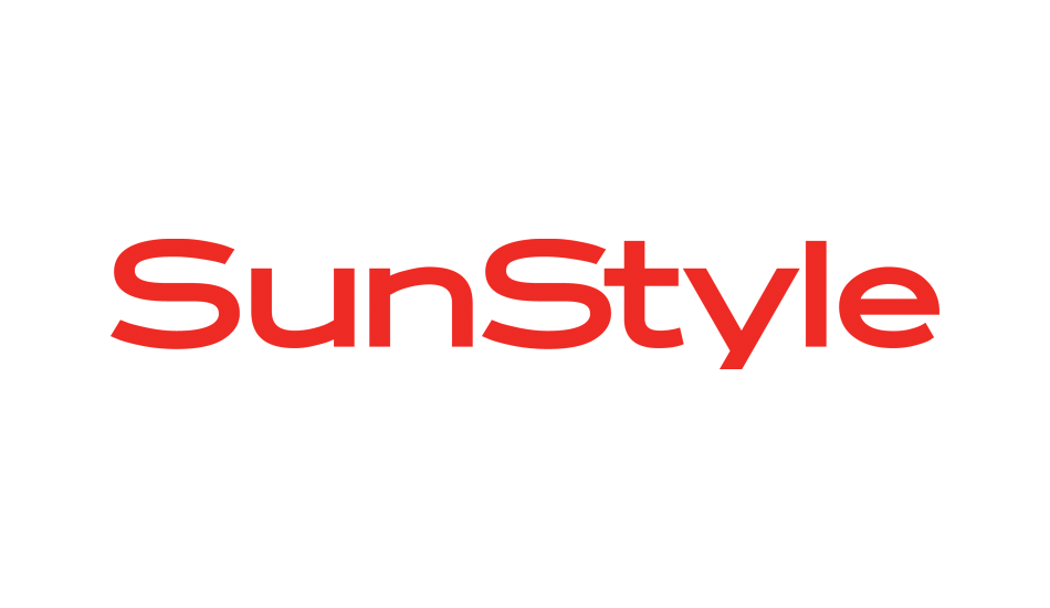 Логотип интернет-магазина SunStyle Jewelry