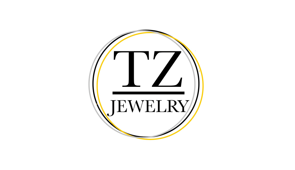 Логотип интернет-магазина Twozi