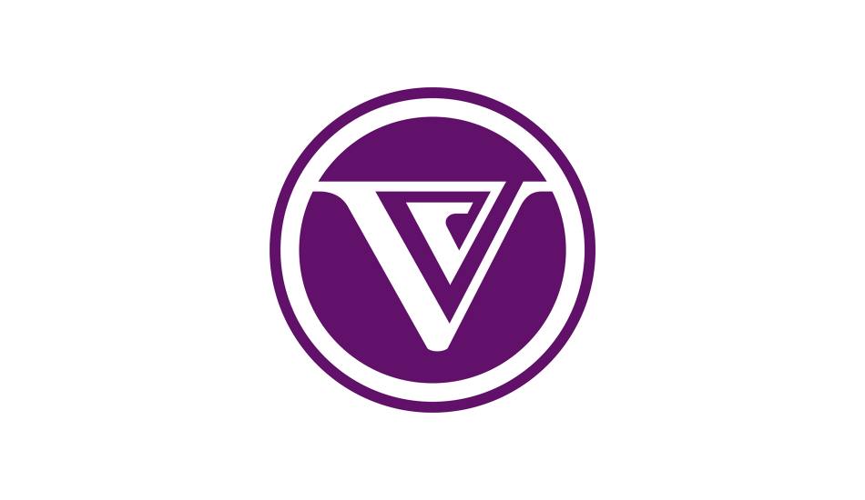 Логотип интернет-магазина Valtera