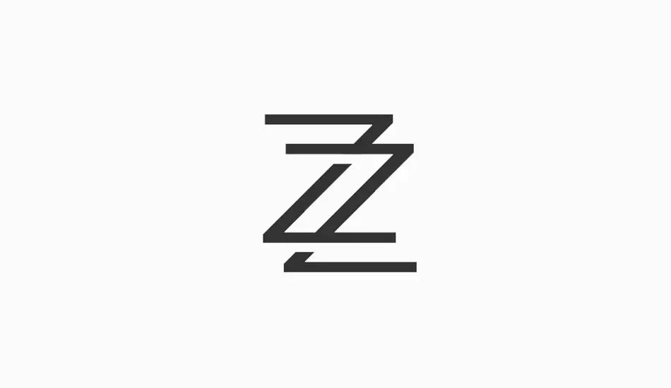 Логотип интернет-магазина Zoloto.Gold
