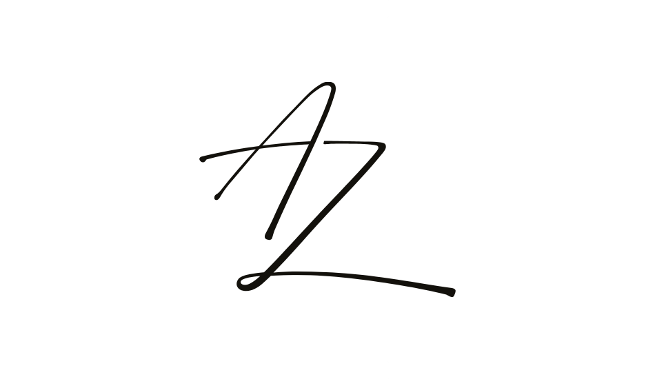Логотип интернет-магазина Zubov