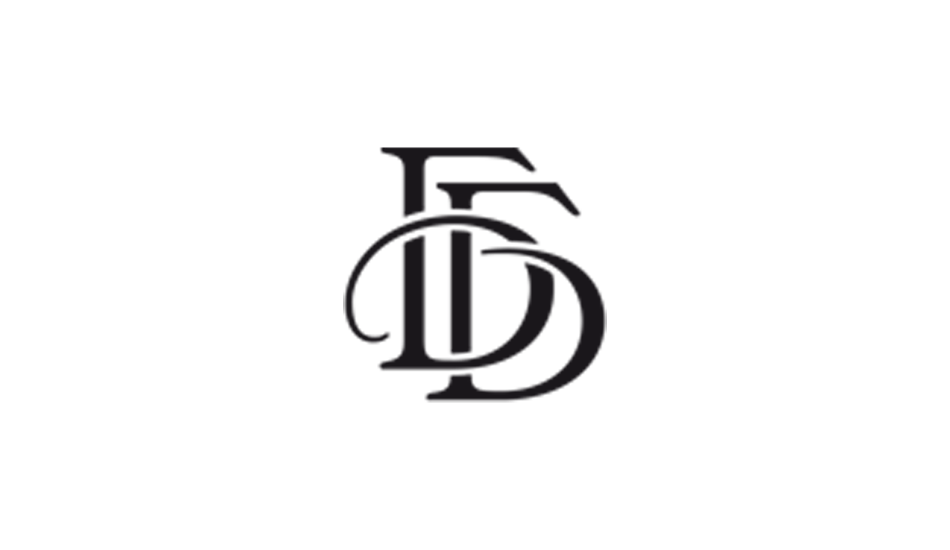 Логотип интернет-магазина Белый Бриллиант