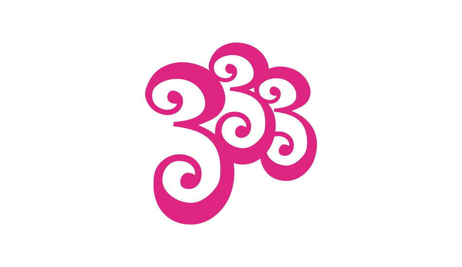 Логотип интернет-магазина Занзибар