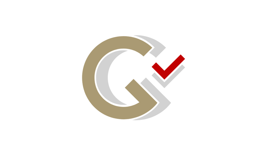 Логотип интернет-магазина Золотой Грифон