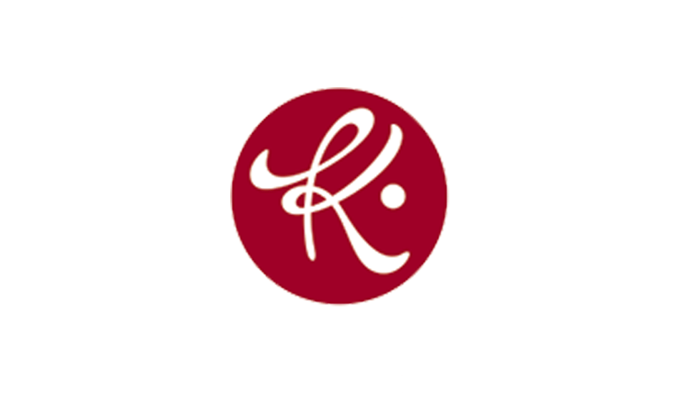 Логотип интернет-магазина Калина Золотая
