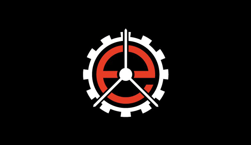 Логотип интернет-магазина ЭлитЛомбард