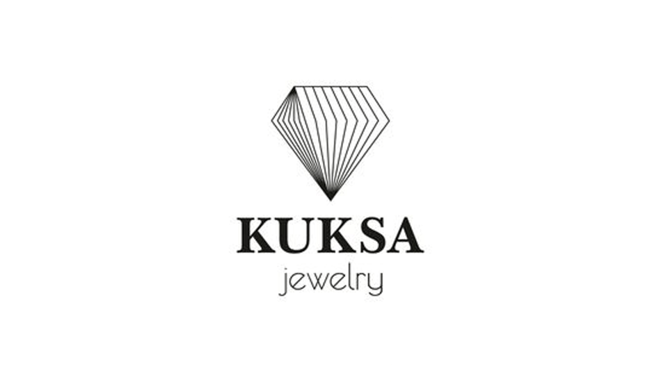 Логотип интернет-магазина Kuksa