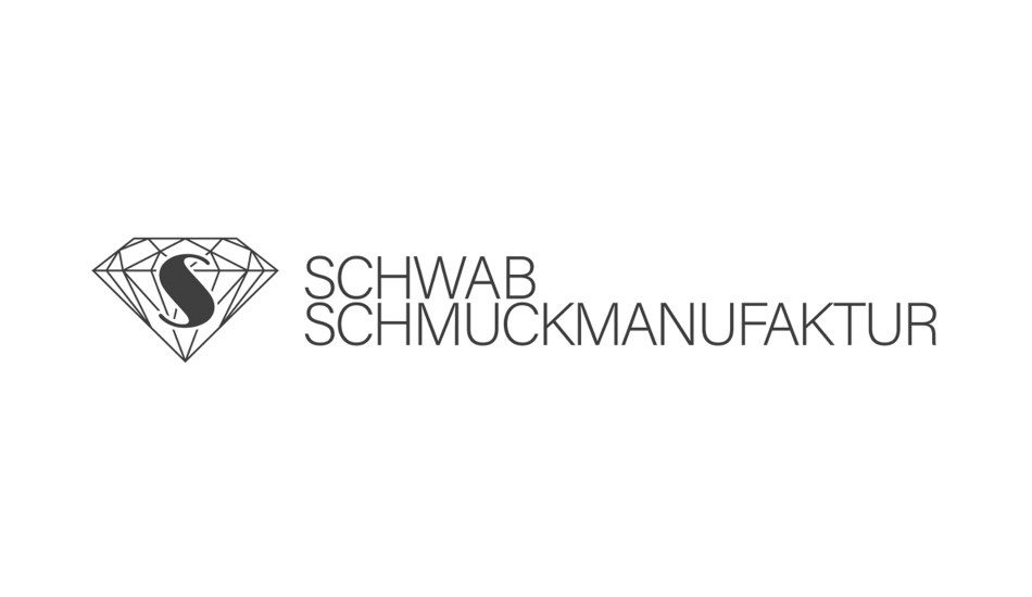 Логотип интернет-магазина Schwab