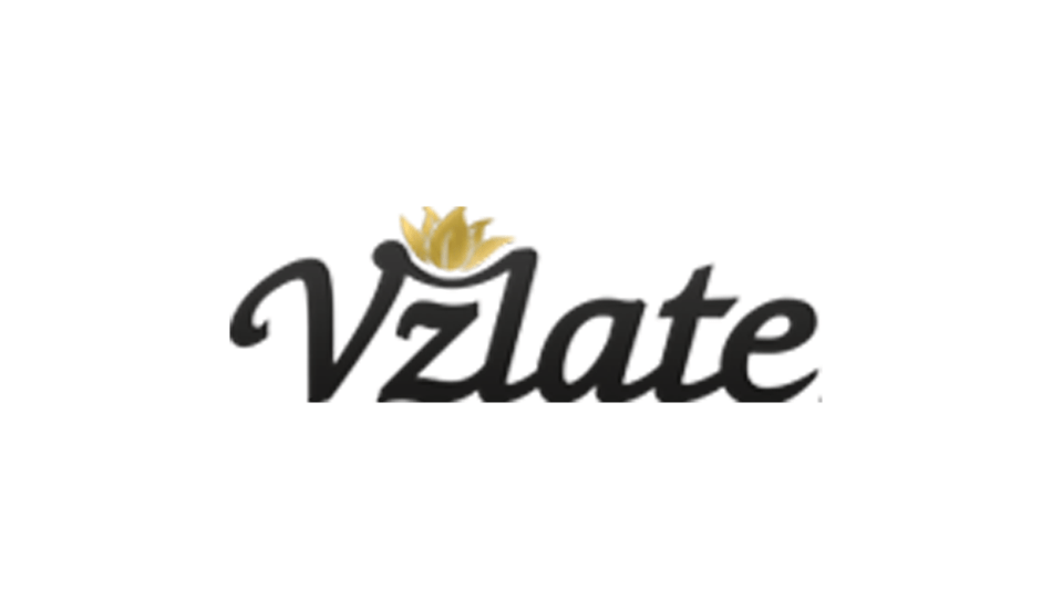 Логотип интернет-магазина Vzlate