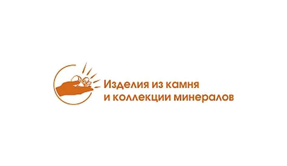 Логотип интернет-магазина Minerals24