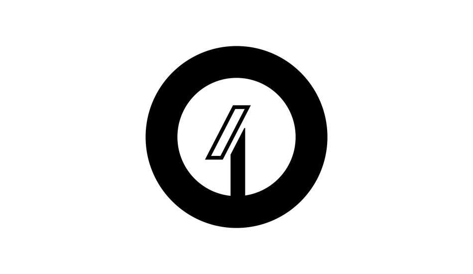 Логотип интернет-магазина Chrono