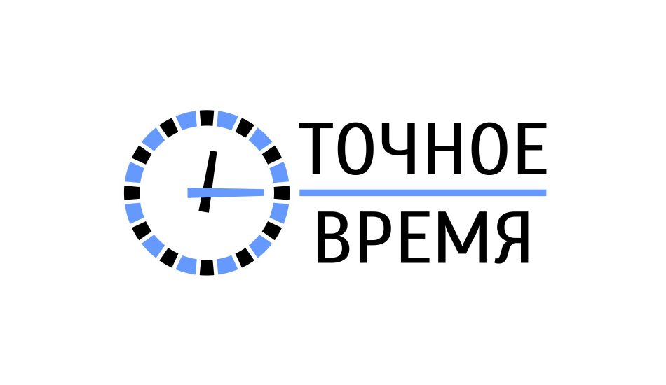 Логотип интернет-магазина t-time.ru