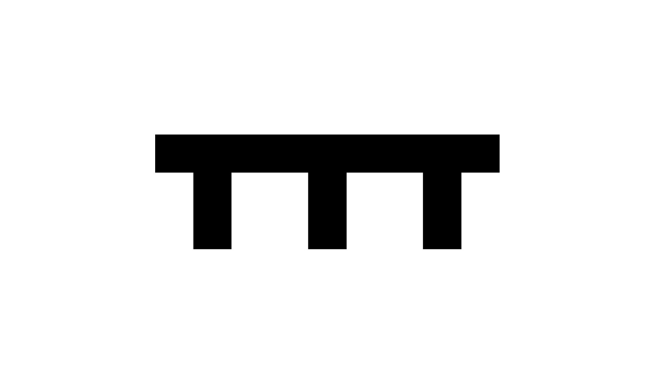 Логотип интернет-магазина TicTacToy.ru