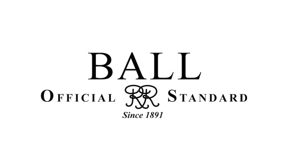 Логотип интернет-магазина Ball