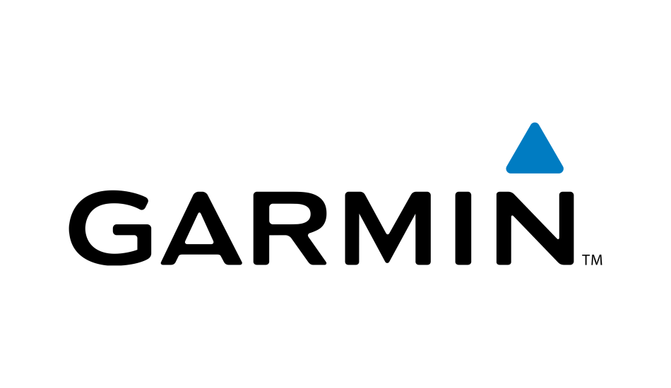 Логотип интернет-магазина Garmin
