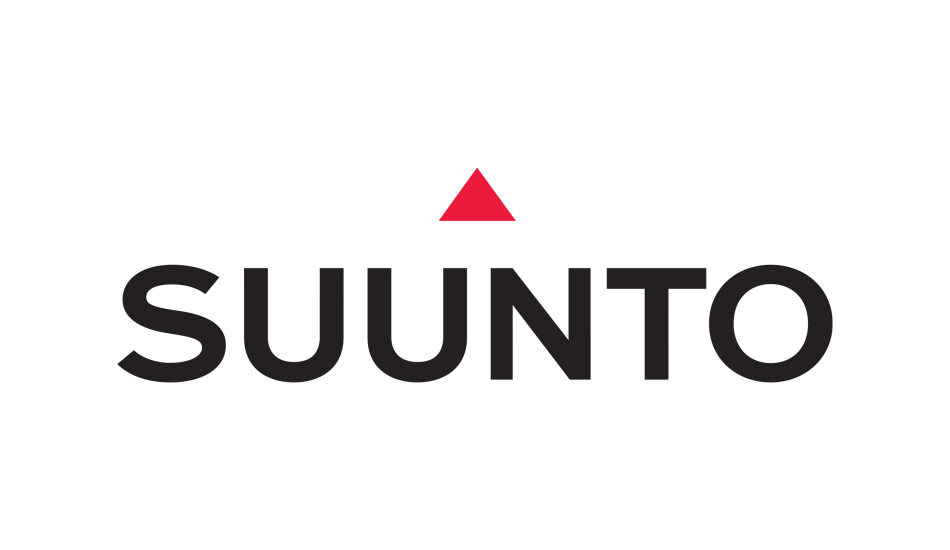 Логотип интернет-магазина Suunto