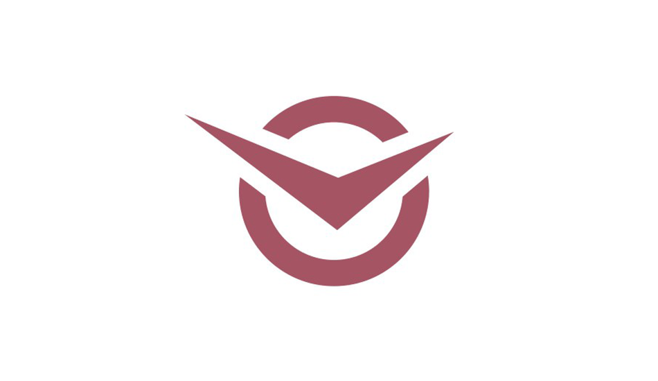 Логотип интернет-магазина Timeoclock