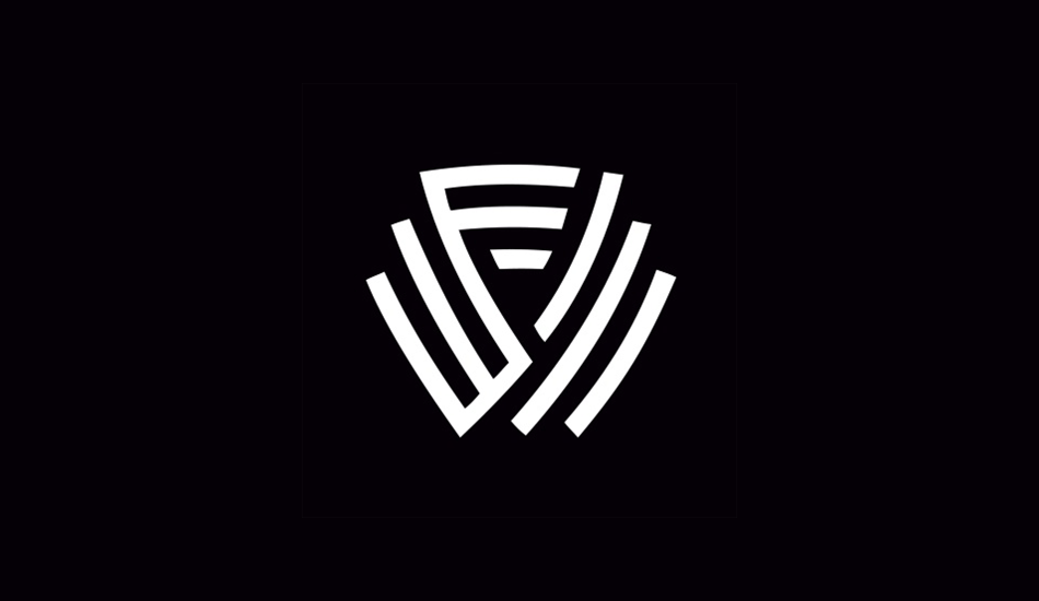 Логотип интернет-магазина УЧЗ