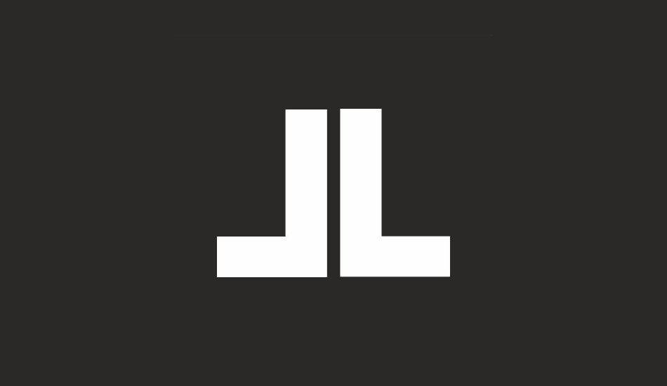Логотип интернет-магазина Jacques Lemans