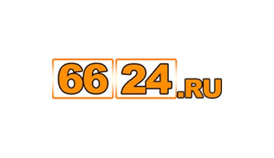 Логотип интернет-магазина 6624.ru