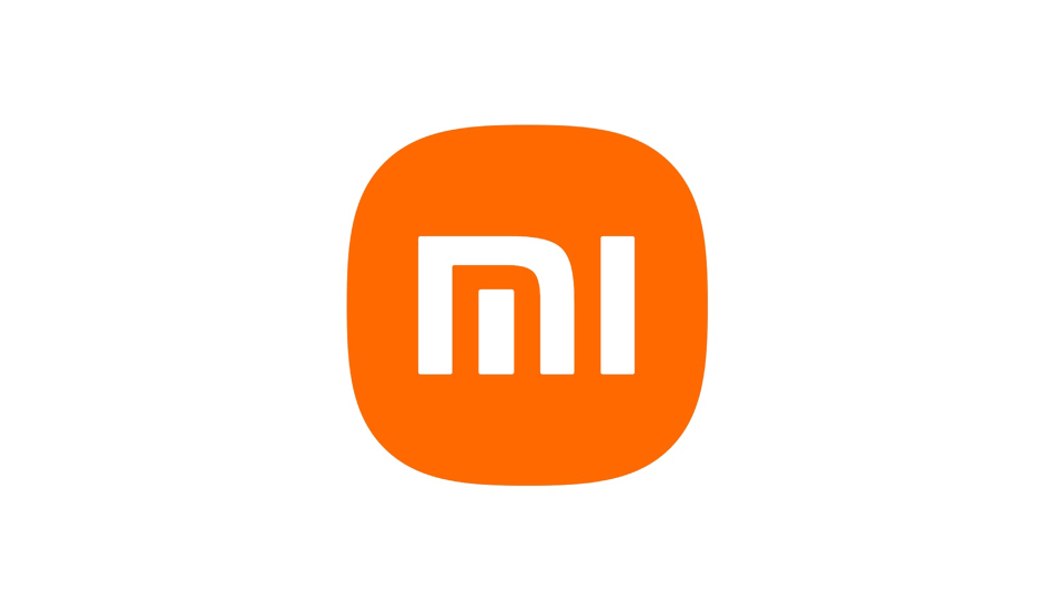 Логотип интернет-магазины Xiaomi