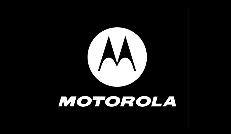 Логотип интернет-магазины Motorola