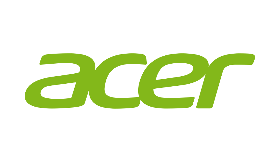 Логотип интернет-магазины Acer