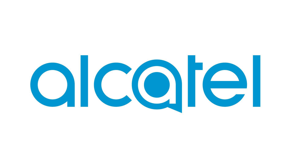 Логотип интернет-магазины Alcatel