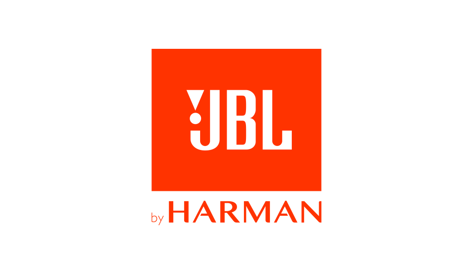 Логотип интернет-магазина JBL