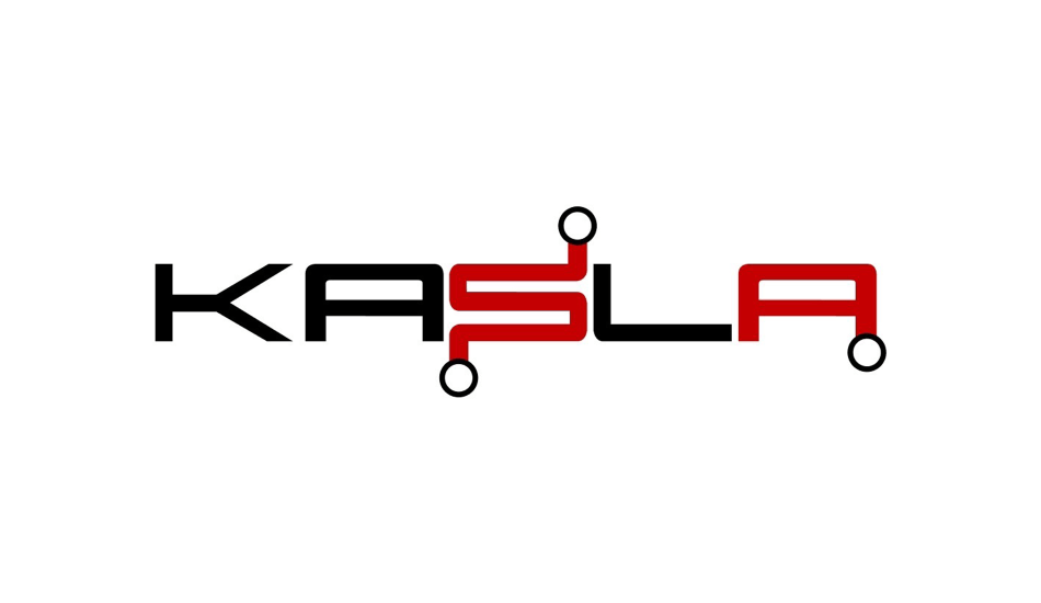 Логотип интернет-магазина Kasla.Ru