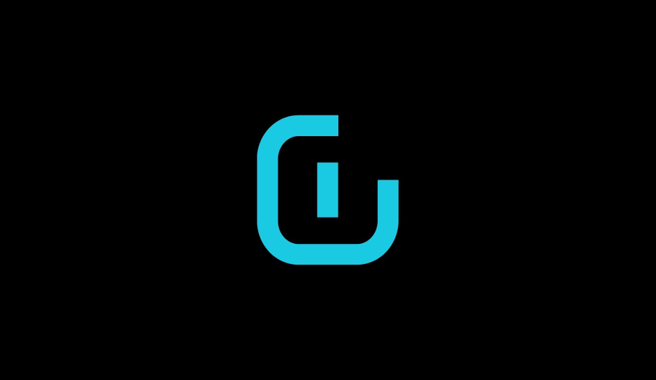 Логотип интернет-магазина Техмарт
