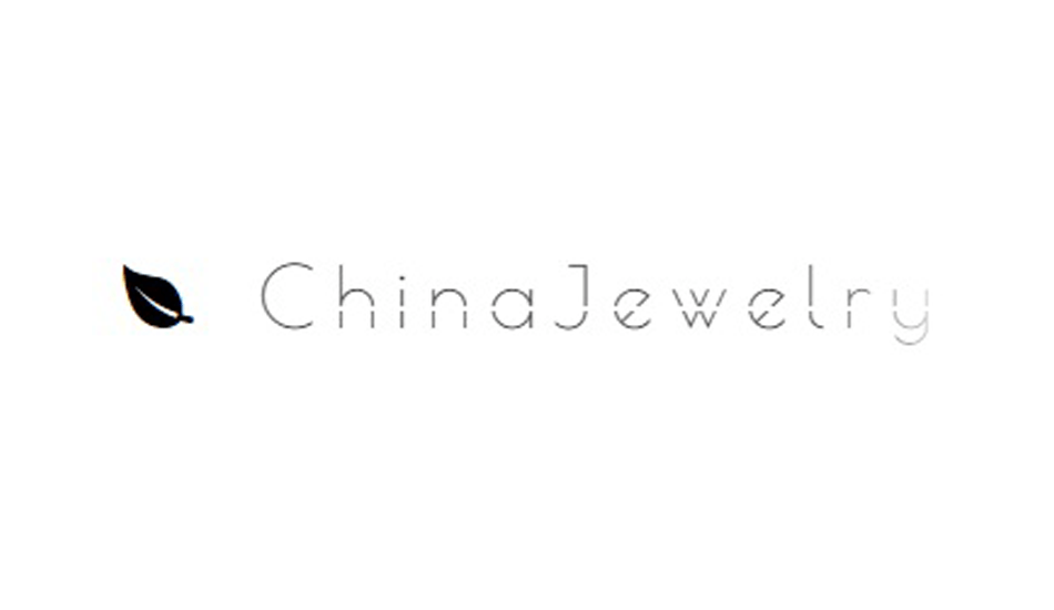 Логотип интернет-магазина ChinaJewelry