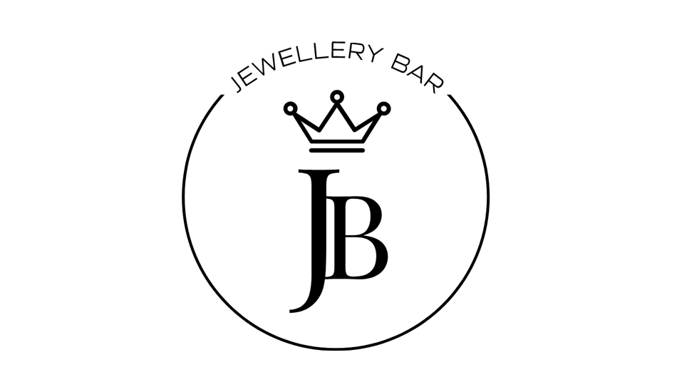 Логотип интернет-магазина Jewellery Bar