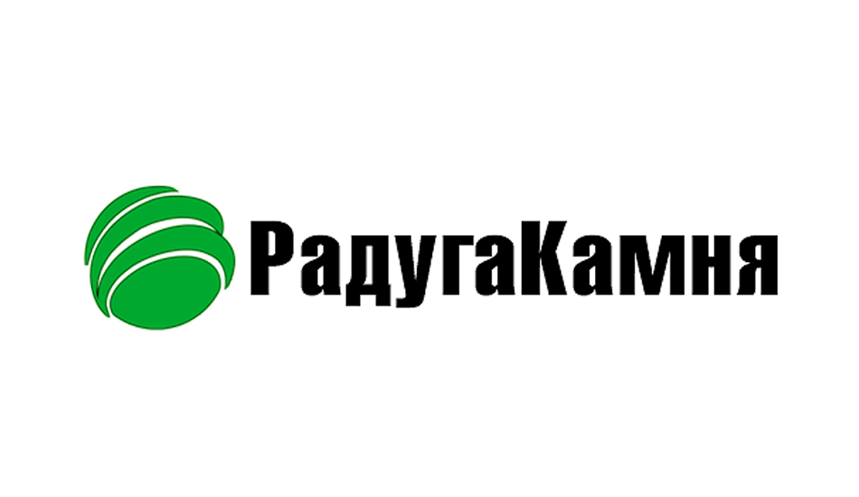 Логотип интернет-магазина РадугаКамня