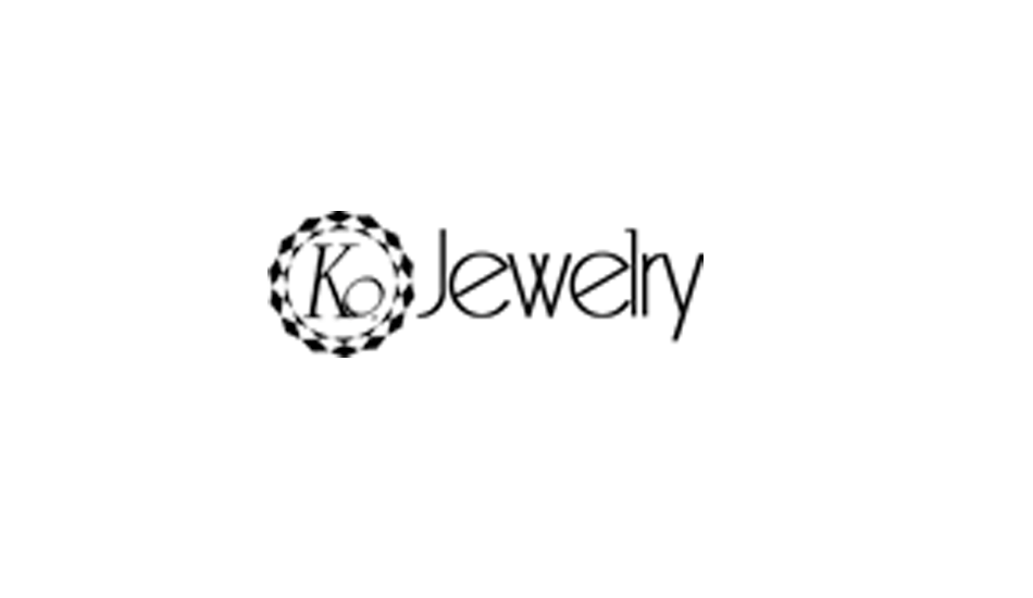 Логотип интернет-магазина KoJewelry