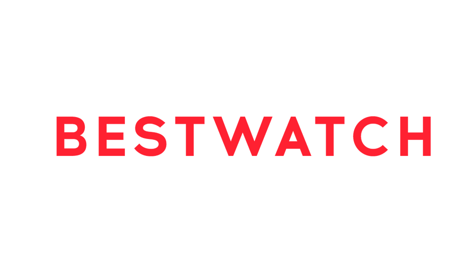 Логотип интернет-магазина BestWatch