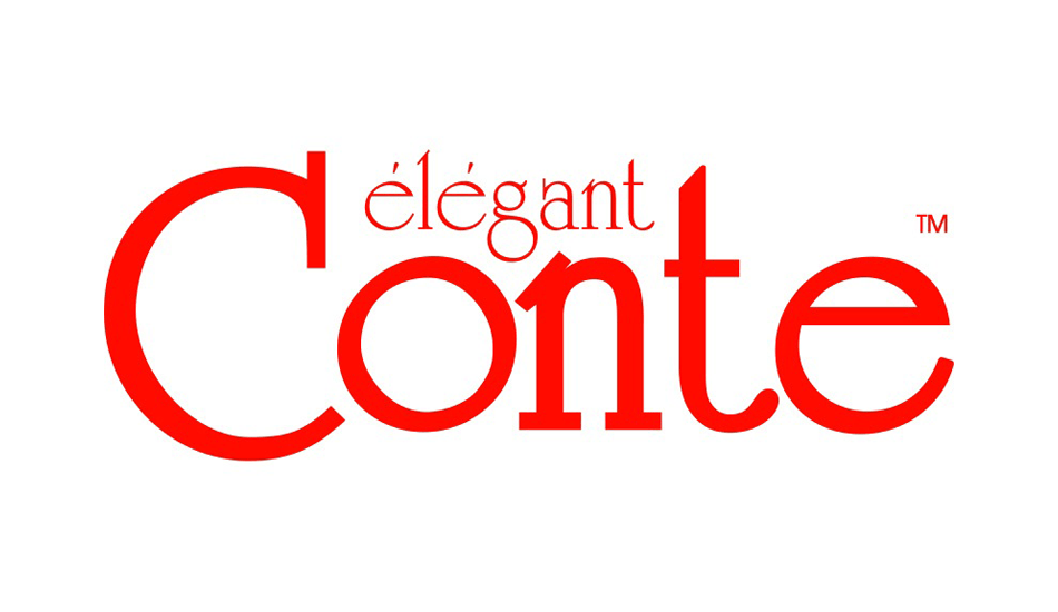 Логотип интернет-магазина Conteshop