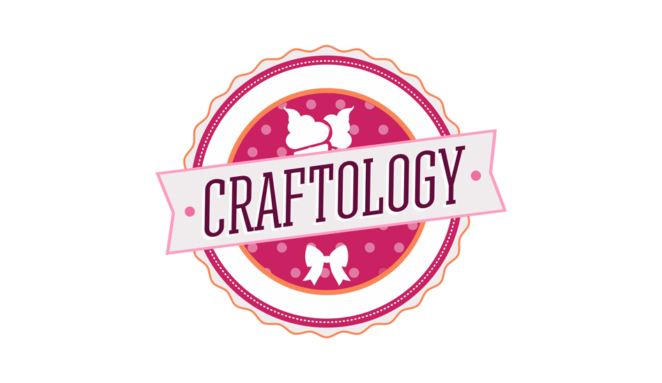 Логотип интернет-магазина Craftology