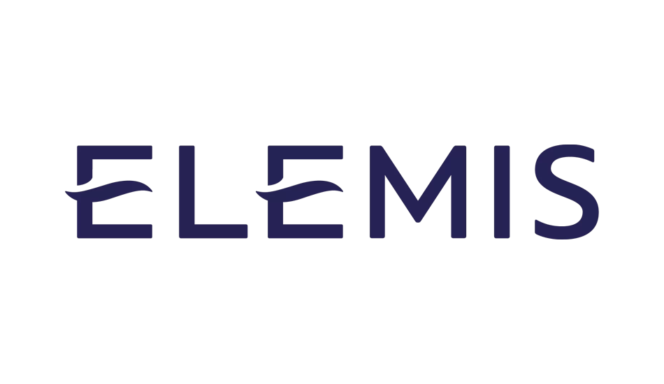 Логотип интернет-магазина Elemis