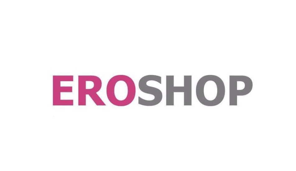 Логотип интернет-магазина EroShop.ru