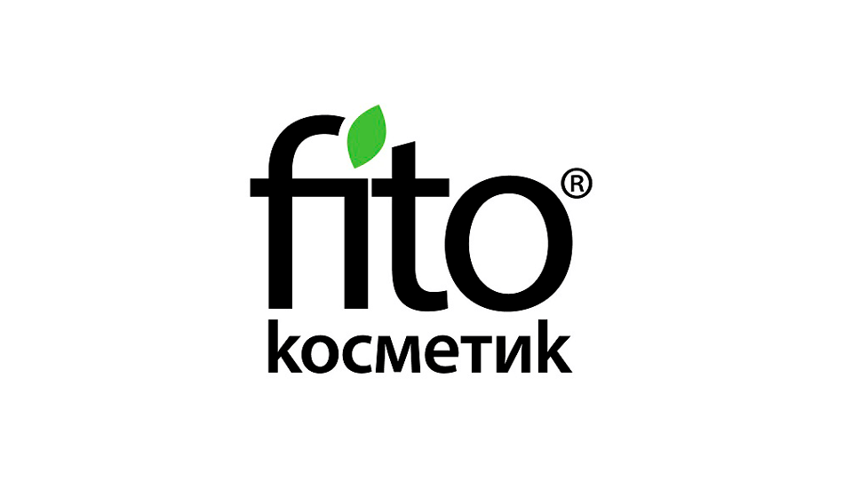 Логотип интернет-магазина Фитокосметик
