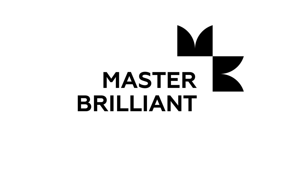Логотип интернет-магазина Master Brilliant