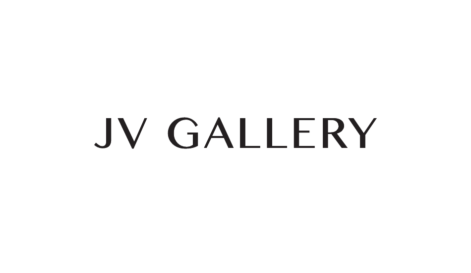 Логотип интернет-магазина JV