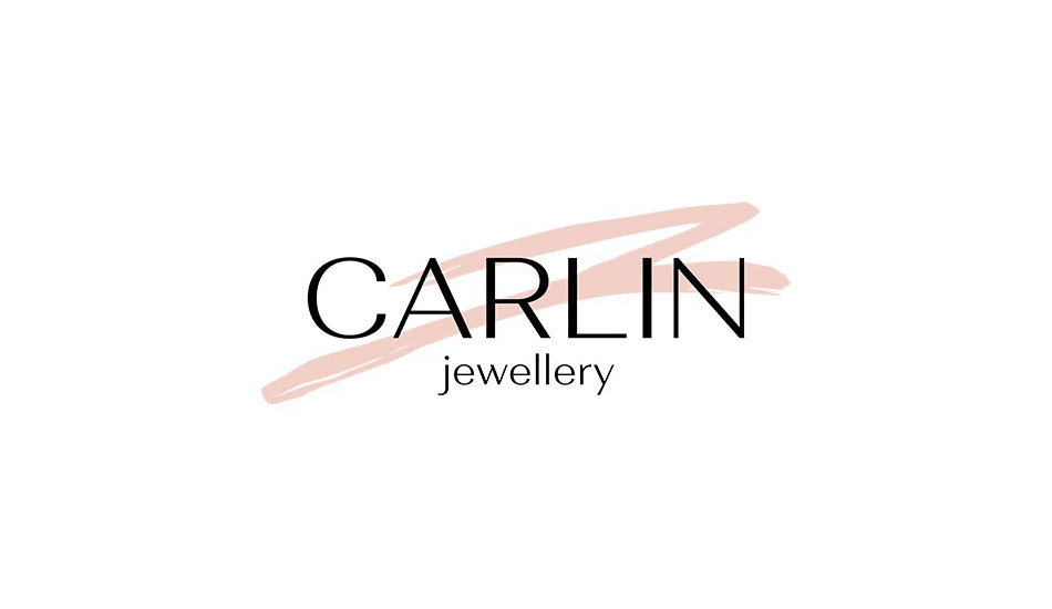 Логотип интернет-магазина СARLIN jewellery