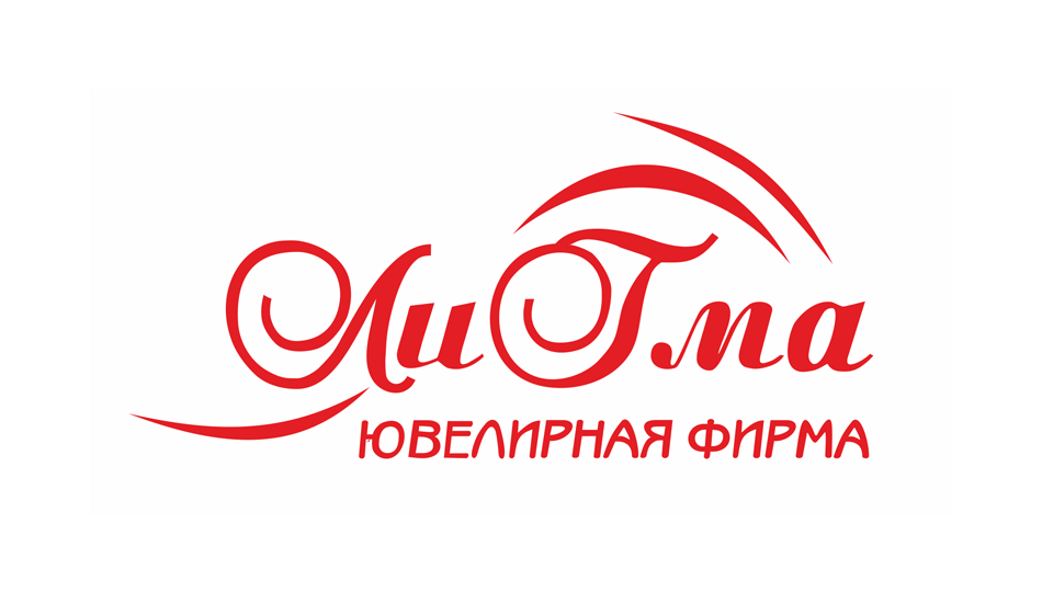 Логотип интернет-магазина Лигма