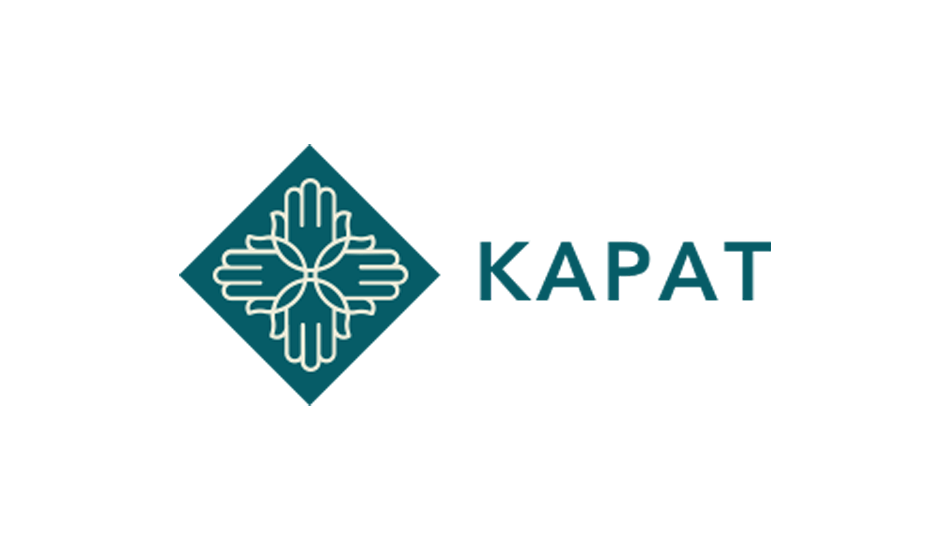 Логотип интернет-магазина ювелирной сети Карат