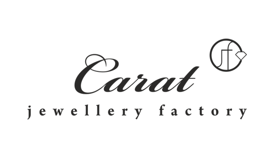 Логотип интернет-магазина Carat