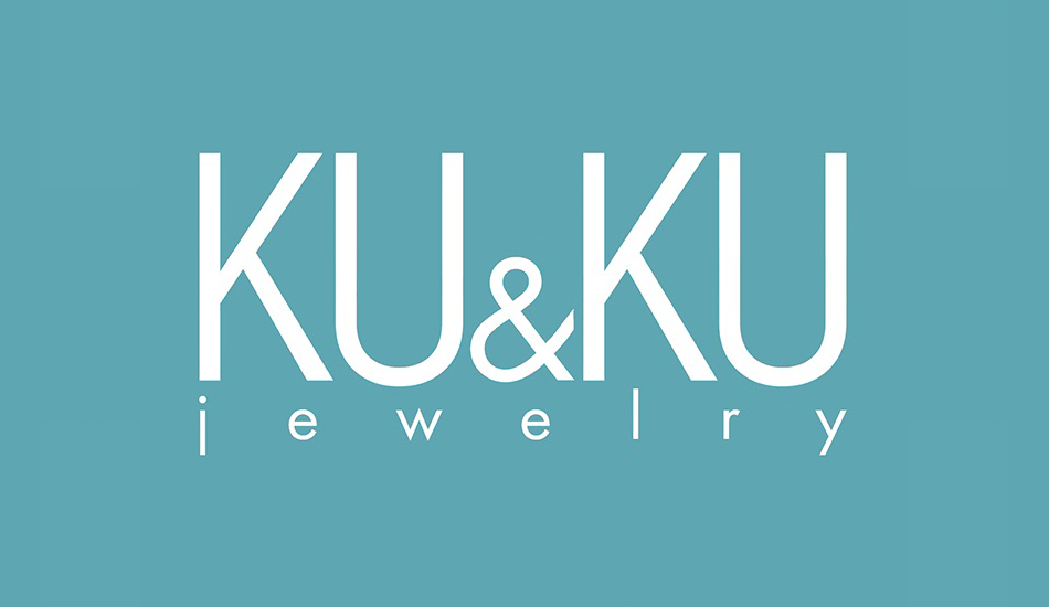 Логотип интернет-магазина KU&KU